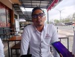 Ombudsman Soroti Lemahnya Sistem Pengaduan di Instansi Pemkab Bulungan