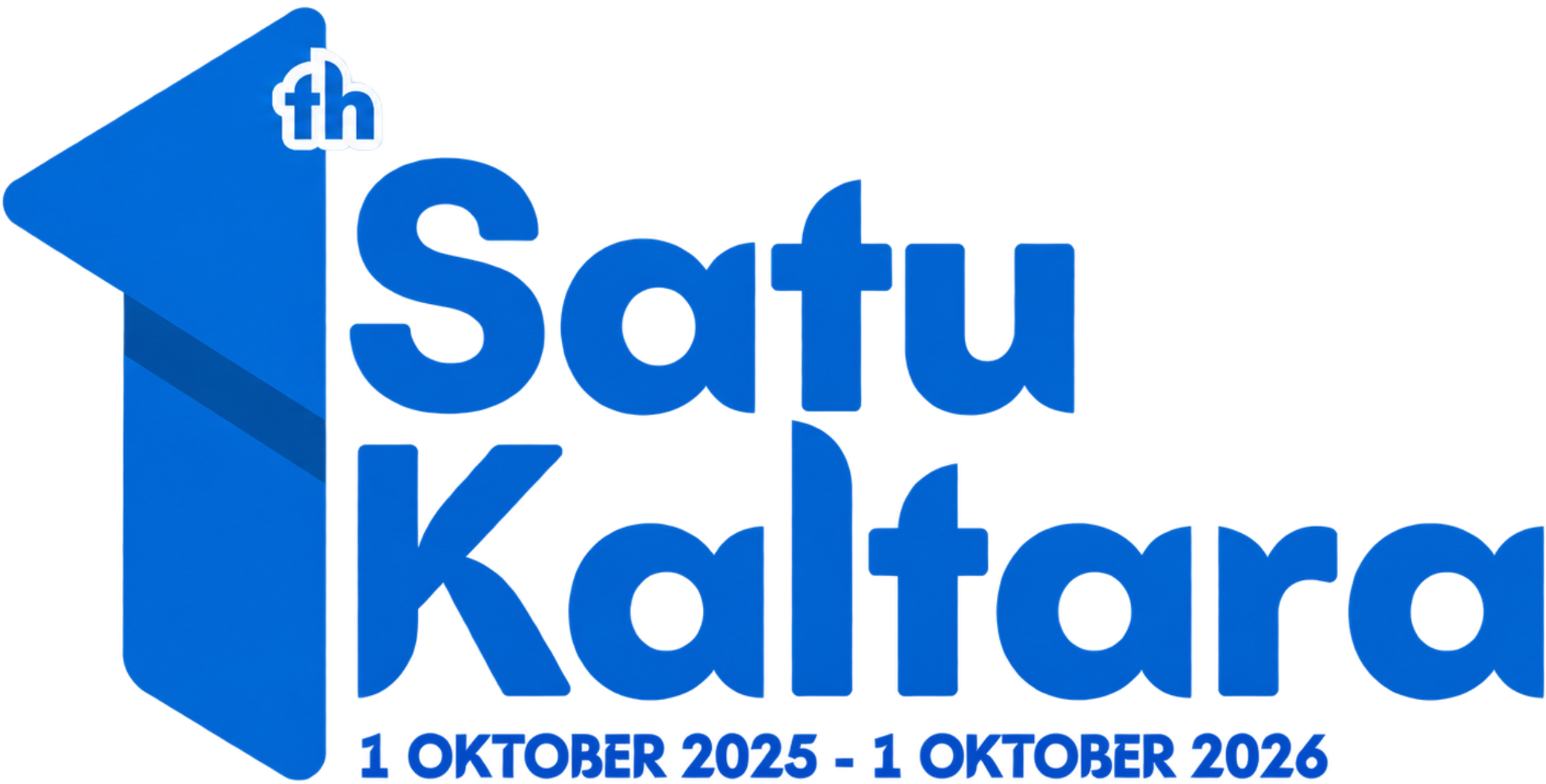 SATUKALTARA.COM