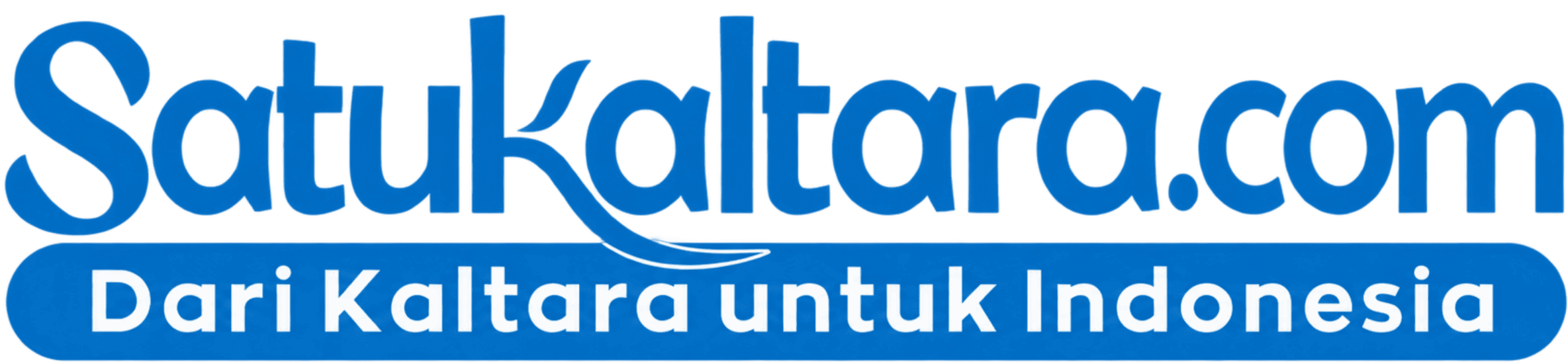 SATUKALTARA.COM