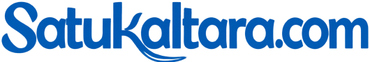 SATUKALTARA.COM